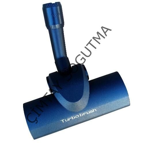 İLKİM PHİLİPS TURBO TOPUZLU EMİCİ 35 mm.