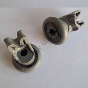 ARÇELİK BULAŞIK TEKERİ KÜÇÜK 1885800500