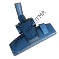 İLKİM FLAMİNGO 35 mm EMİCİ
