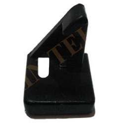 FANTOM TIRNAK toz haznesi no: 2