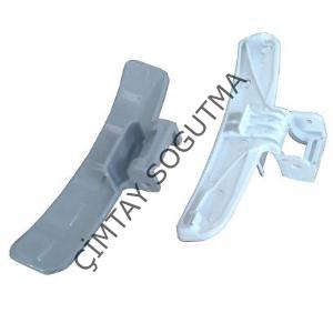 SAMSUNG İÇ MANDAL 8 kg. UZUN DC64-01948D