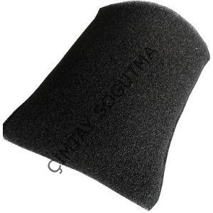 WEDRAJ ŞAMANDIRA SÜNGERİ