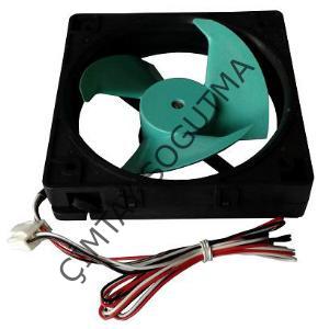 KARE NF.FAN İÇ FAN -DC12V