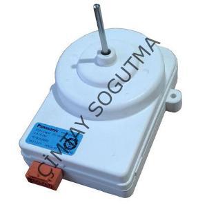 NF.FAN İÇ FAN FDQR207W1-220V PANASONİC