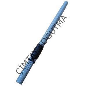 32 mm LUX TELESKOPİK BORU