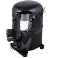 ZİNGFA 2,5 HP. QL-3 52 ALÇAK BASINÇ 380 V. R404