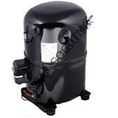 ZİNGFA 5 HP QL-3 112 ALÇAK BASINÇ 380V.R404