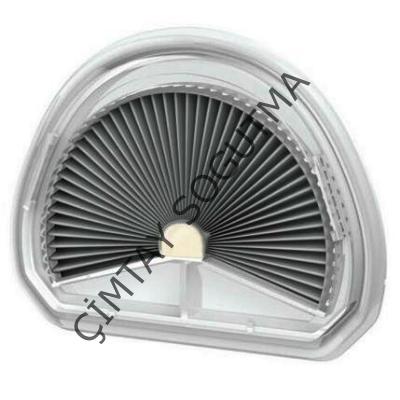 FERSAN BLACK & DECKER VLPF 10 filtre