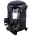 ZİNGFA 7 HP QL-3 134 ALÇAK BASINÇ 380V. R404