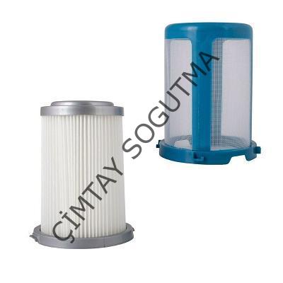 FERSAN BLACK & DECKER N 541343 HEPA