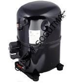 ZİNGFA 2,5HP QL-52 ALÇAK BASINÇ 220 V.R404