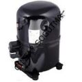 ZİNGFA 2,5HP QL-52 ALÇAK BASINÇ 220 V.R404