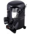 ZİNGFA 2,5HP QL-52 ALÇAK BASINÇ 220 V.R404