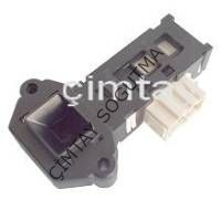 SAMSUNG DC64-00653B..DA06944 KİLİT
