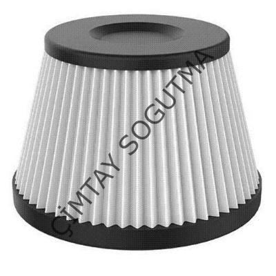XİAOMİ CLEANFLY ARAÇ SÜP. FİLTRESİ