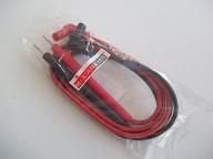 BÜYÜK ÖLCÜ ALETI KABLOSU