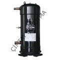 PANASONİC SCROLL 5 HP CSBN373H8G R 404A