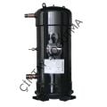 PANASONİC SCROLL 5 HP CSBN373H8G R 404A