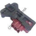 SAMSUNG KİLİT DC64-01538 C