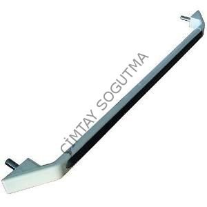 YENİ TİP ARC.FIRIN KOLU UZUN PİMLİ