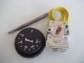 TECASA 40-120 TERMOSTAT 1 KONTAK