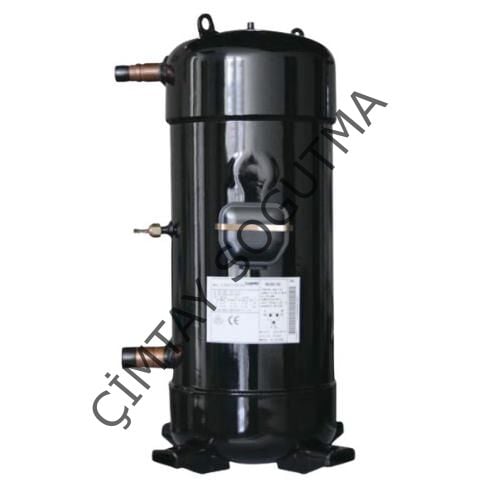 PANASONİC SCROLL 6 HP CSBN453H8G R 404A