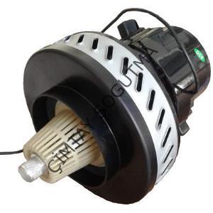 BEKATECH BT 81 MOTOR bakır sargı garantisiz