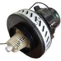 BEKATECH BT 81 MOTOR bakır sargı garantisiz