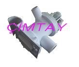 ORJ.ARCELİK 2600 POMPA-2703100100