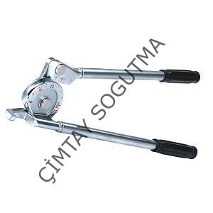 BORU BÜKME 1/2''12mm.