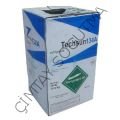 TECHSUN 134-A  GAZ 13.6 KG.
