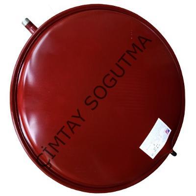 CAN GNLŞ.TNK.6 LT 3/8 UZUN REKOR KGT0708