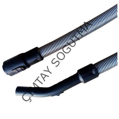 İLKİM ARNİCA TESLA LÜX HORTUM