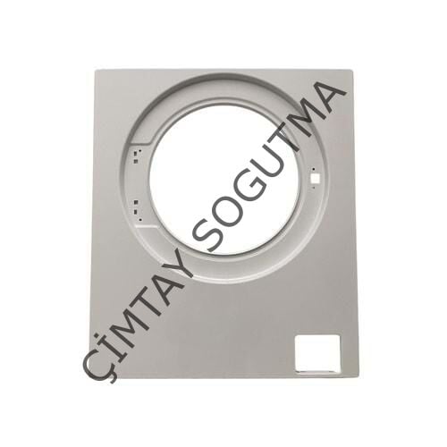 ARÇELİK 2851420800 ÖN DUVAR BEYAZ