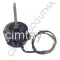 ARÇELİK KLİMA 18-19-24000 BTU. DIŞ FAN MOTORU