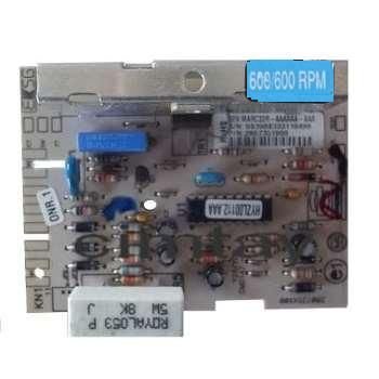 ORJ.ARC.600-600 YOC MODÜL-