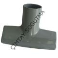 SAĞTEM 35 mm. GRİ PERDE EMİCİ