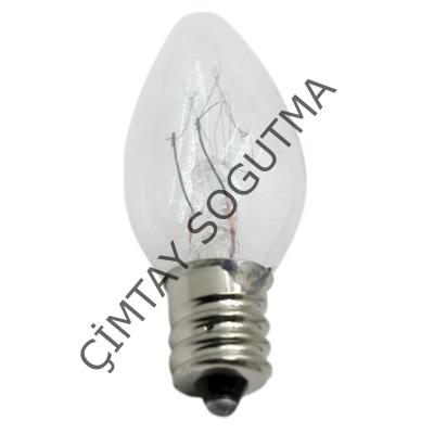 PARFUM AMPUL CR402161-E14