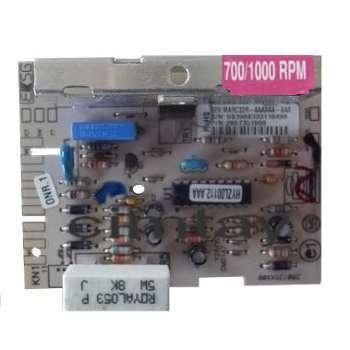 ORJ.ARC.700-1000 YOC MODÜL-