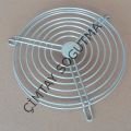 15 cm. TEL FAN KORUMA