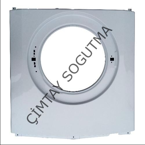 ARÇELİK BEYAZ 2812413500 ÖN DUVAR*