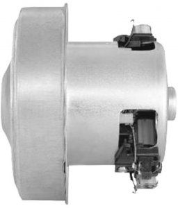 BEKATECH BT-32 SÜPÜRGE MOT.1800 w. garantisiz