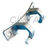 BOSCH MAX MENTEŞE 171269