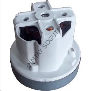 BEKATECH PHİLİPS BT-92 SÜP. MOT. garantisiz