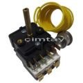 ARC.2100 TERMOSTAT