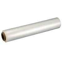 STREC 50cmx150 metre 17 mikron