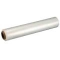 STREC 50cmx150 metre 17 mikron