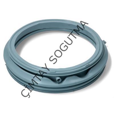 ARÇELİK 6000 DELİKLİ KÖRÜK 2905570300