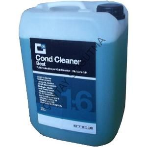 ERRECOM 10 LT TEMZ.SIVISI AB1209.D