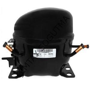 JİAXİPERA N1118Z 1/4+  R134 KOMP.GARANTİSİZ